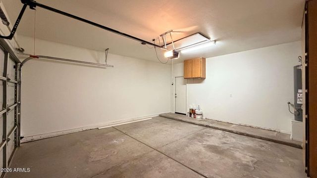 2614 E FREMONT Road, Phoenix, AZ 85042