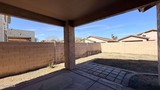 2614 E FREMONT Road, Phoenix, AZ 85042