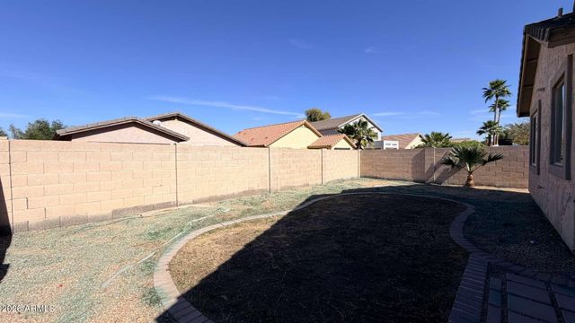 2614 E FREMONT Road, Phoenix, AZ 85042