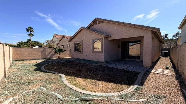 2614 E FREMONT Road, Phoenix, AZ 85042
