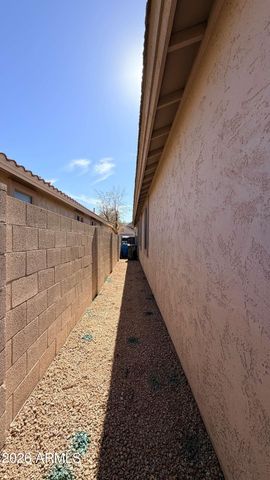 2614 E FREMONT Road, Phoenix, AZ 85042