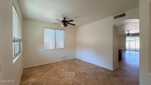 2614 E FREMONT Road, Phoenix, AZ 85042