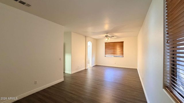 2614 E FREMONT Road, Phoenix, AZ 85042