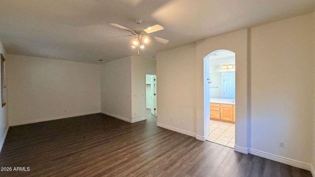 2614 E FREMONT Road, Phoenix, AZ 85042