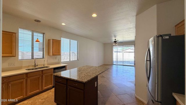 2614 E FREMONT Road, Phoenix, AZ 85042