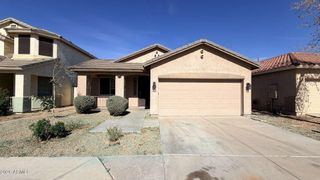 2614 E FREMONT Road, Phoenix, AZ 85042