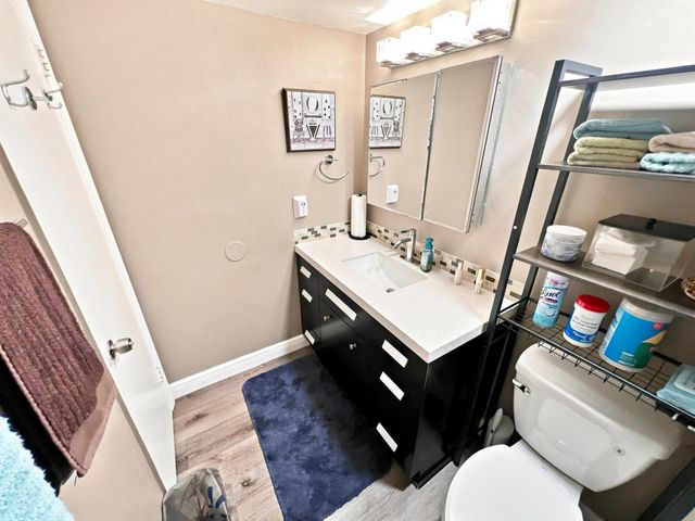 6575 W Oakland Park Boulevard 101, Lauderhill, FL 33313