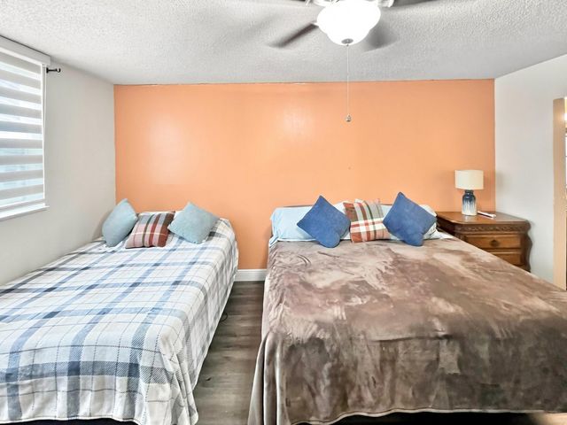 6575 W Oakland Park Boulevard 101, Lauderhill, FL 33313