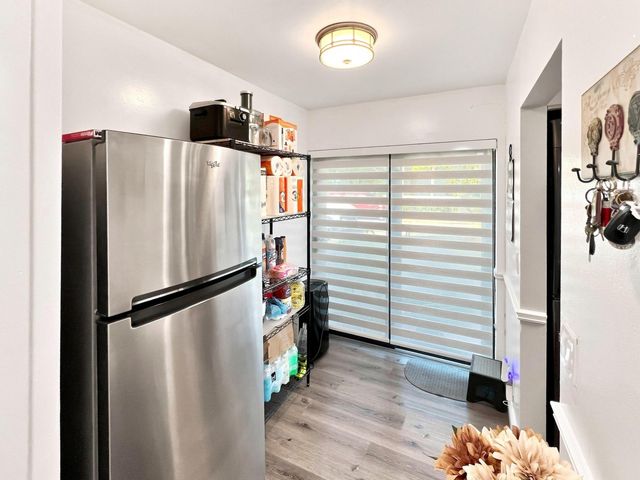 6575 W Oakland Park Boulevard 101, Lauderhill, FL 33313