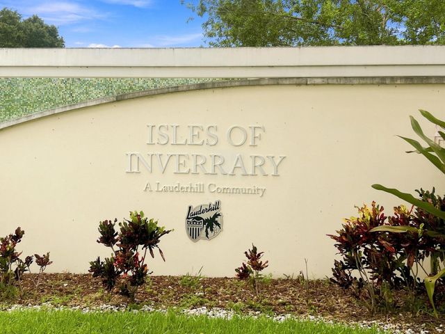 6575 W Oakland Park Boulevard 101, Lauderhill, FL 33313