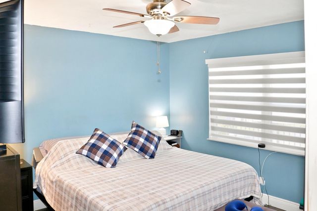 6575 W Oakland Park Boulevard 101, Lauderhill, FL 33313