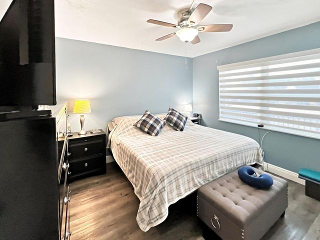 6575 W Oakland Park Boulevard 101, Lauderhill, FL 33313