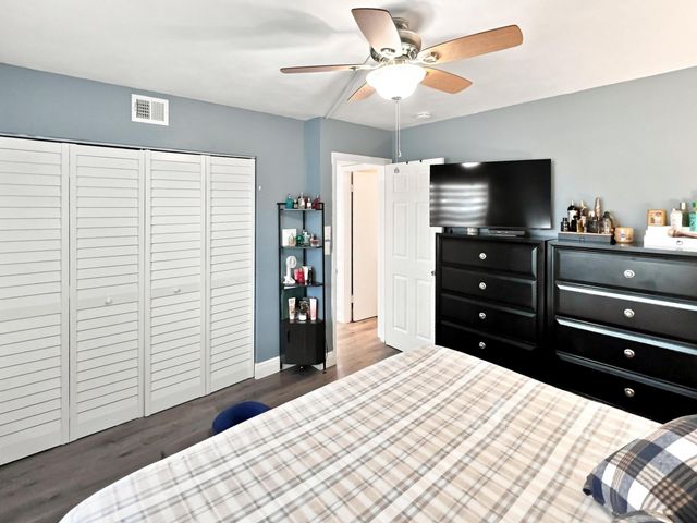 6575 W Oakland Park Boulevard 101, Lauderhill, FL 33313