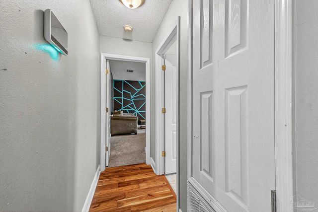 5589 Colinas Verde Dr, Milton, FL 32570