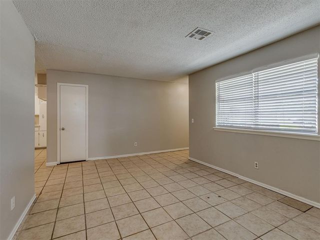 3320 Hampton Road, Oklahoma City, OK 73115