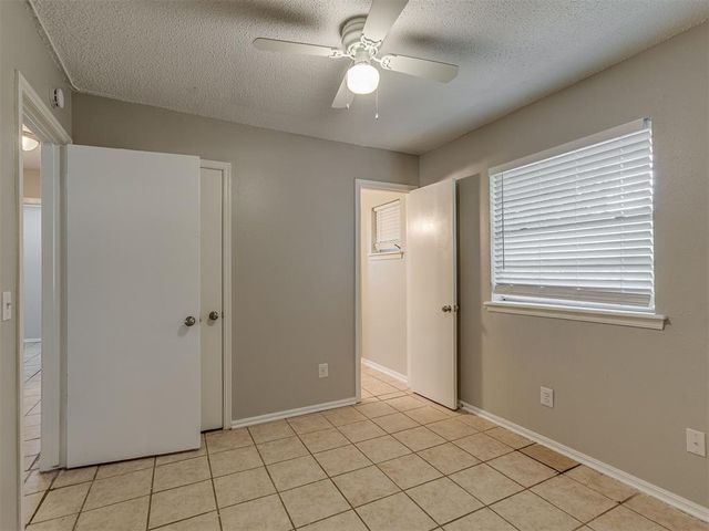 3320 Hampton Road, Oklahoma City, OK 73115