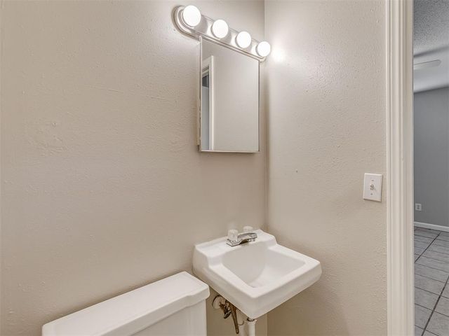 3320 Hampton Road, Oklahoma City, OK 73115