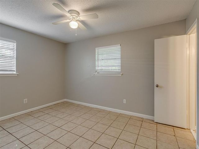 3320 Hampton Road, Oklahoma City, OK 73115