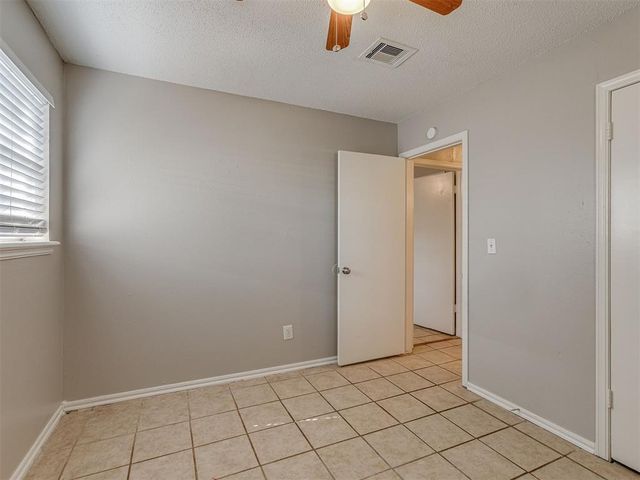 3320 Hampton Road, Oklahoma City, OK 73115