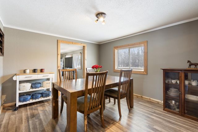 12770 County 18 SW, Brainerd, MN 56401