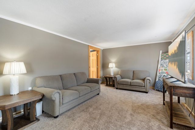 12770 County 18 SW, Brainerd, MN 56401