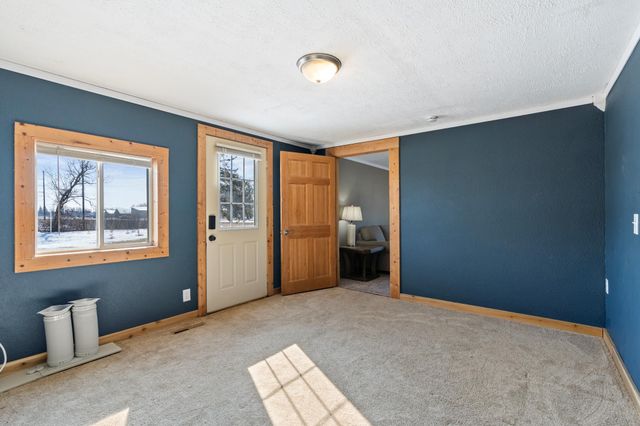 12770 County 18 SW, Brainerd, MN 56401