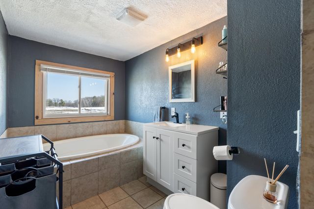 12770 County 18 SW, Brainerd, MN 56401