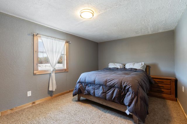 12770 County 18 SW, Brainerd, MN 56401