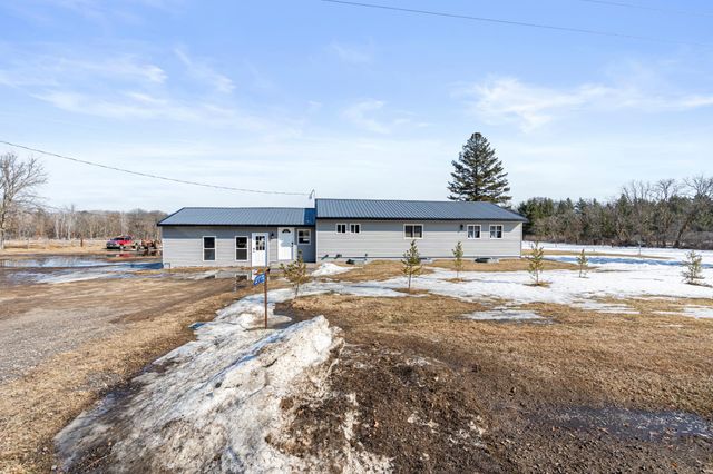 12770 County 18 SW, Brainerd, MN 56401