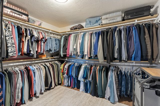 12770 County 18 SW, Brainerd, MN 56401