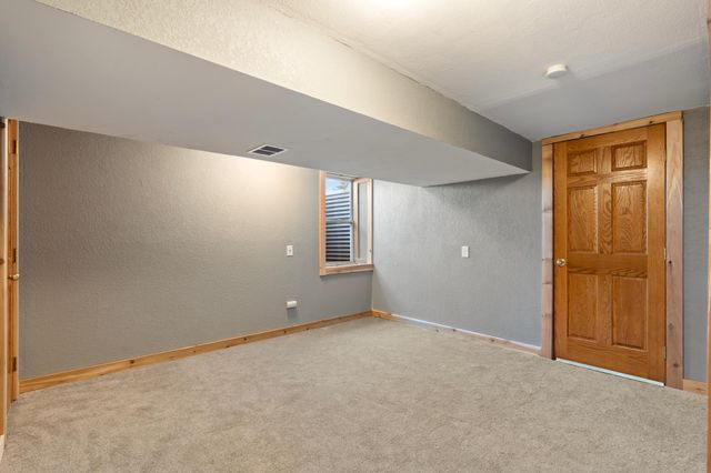 12770 County 18 SW, Brainerd, MN 56401