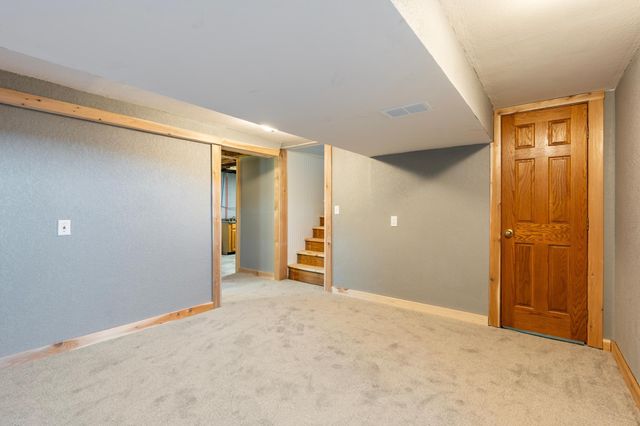 12770 County 18 SW, Brainerd, MN 56401