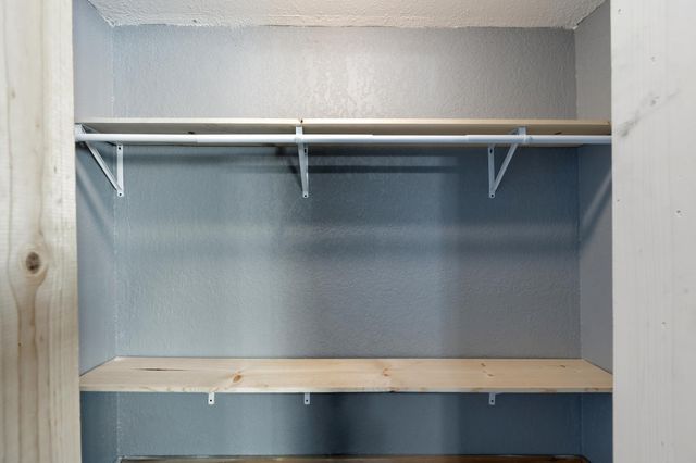 12770 County 18 SW, Brainerd, MN 56401