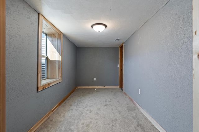 12770 County 18 SW, Brainerd, MN 56401