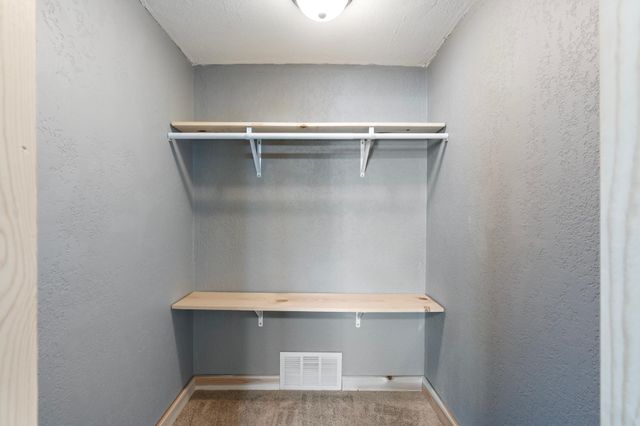 12770 County 18 SW, Brainerd, MN 56401