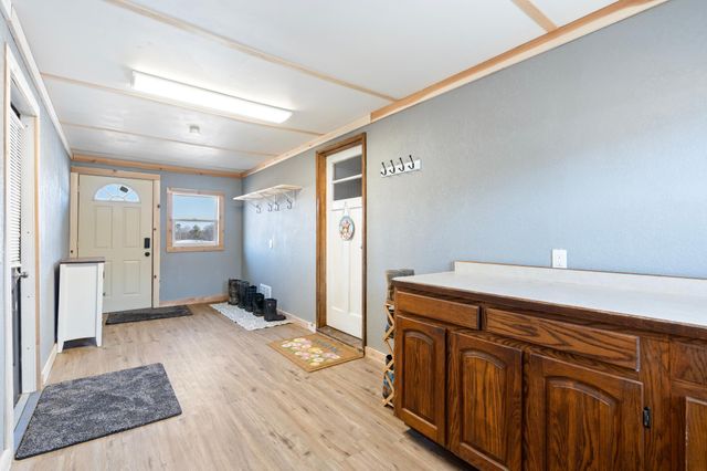 12770 County 18 SW, Brainerd, MN 56401