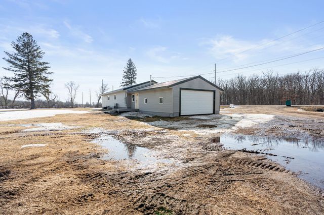 12770 County 18 SW, Brainerd, MN 56401