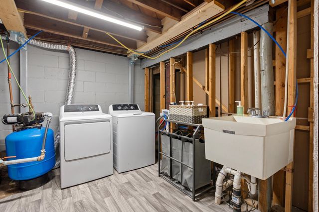 12770 County 18 SW, Brainerd, MN 56401