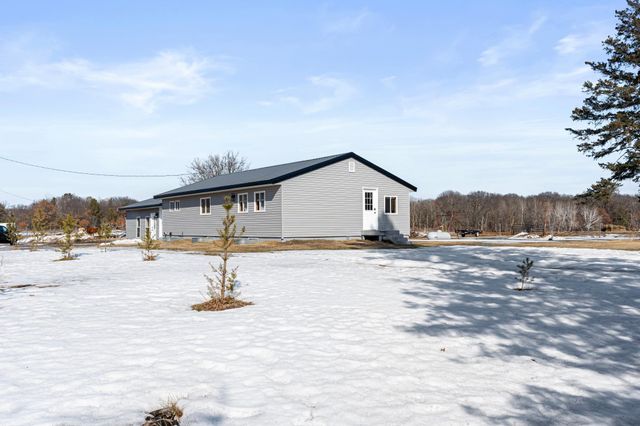 12770 County 18 SW, Brainerd, MN 56401