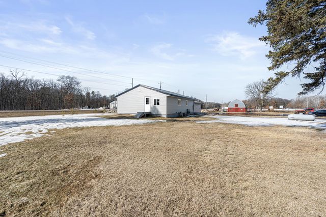 12770 County 18 SW, Brainerd, MN 56401