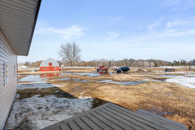 12770 County 18 SW, Brainerd, MN 56401