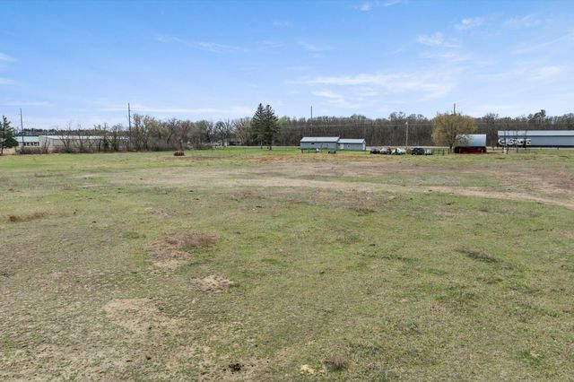 12770 County 18 SW, Brainerd, MN 56401