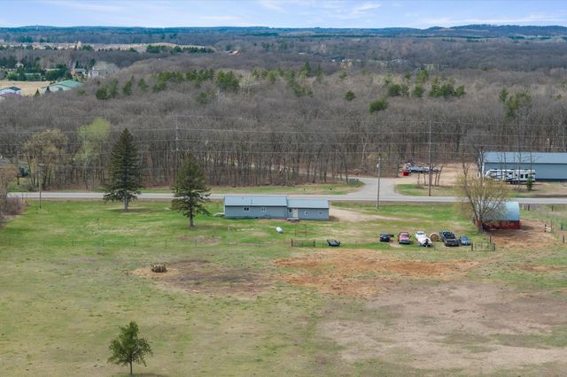 12770 County 18 SW, Brainerd, MN 56401