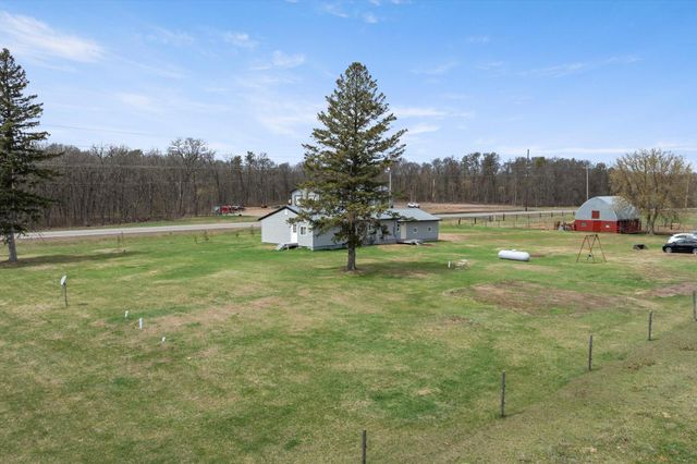 12770 County 18 SW, Brainerd, MN 56401