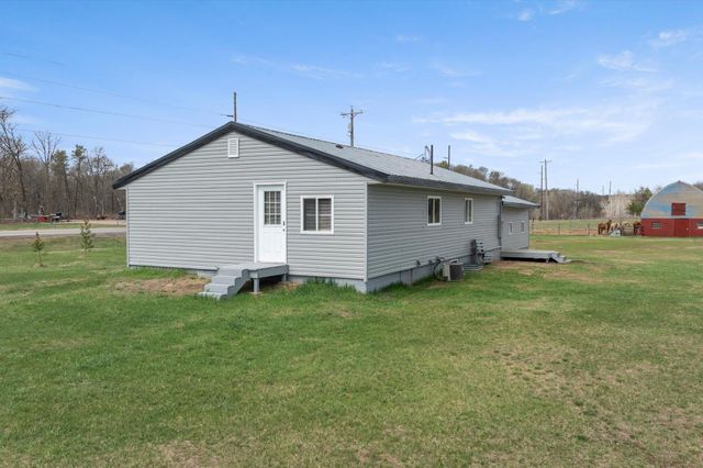 12770 County 18 SW, Brainerd, MN 56401