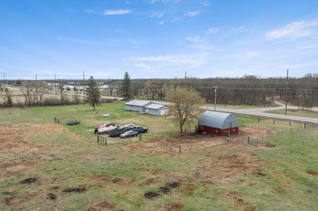 12770 County 18 SW, Brainerd, MN 56401