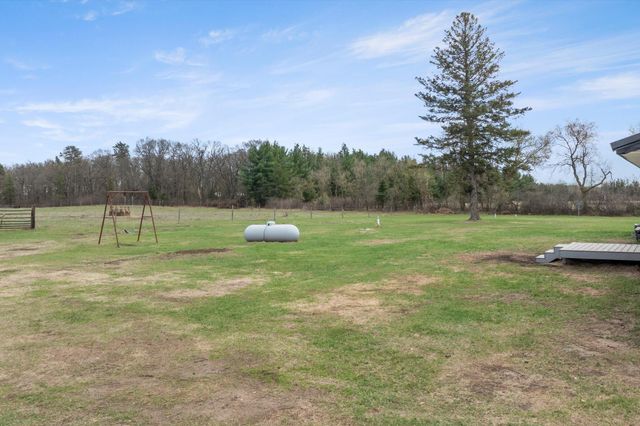 12770 County 18 SW, Brainerd, MN 56401