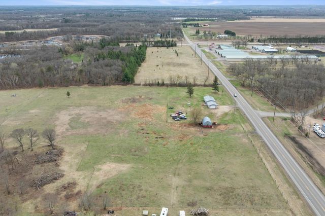 12770 County 18 SW, Brainerd, MN 56401