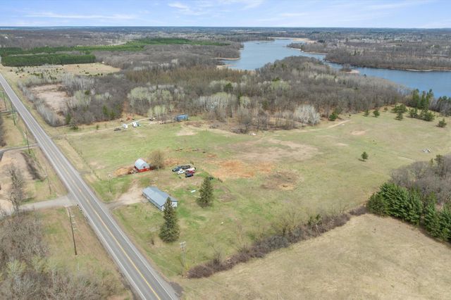 12770 County 18 SW, Brainerd, MN 56401