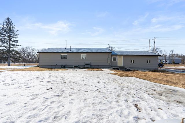 12770 County 18 SW, Brainerd, MN 56401